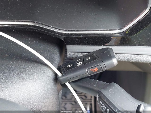 2021 VOLKSWAGEN JETTA 3VWE57BU1MM071739 Photo 10