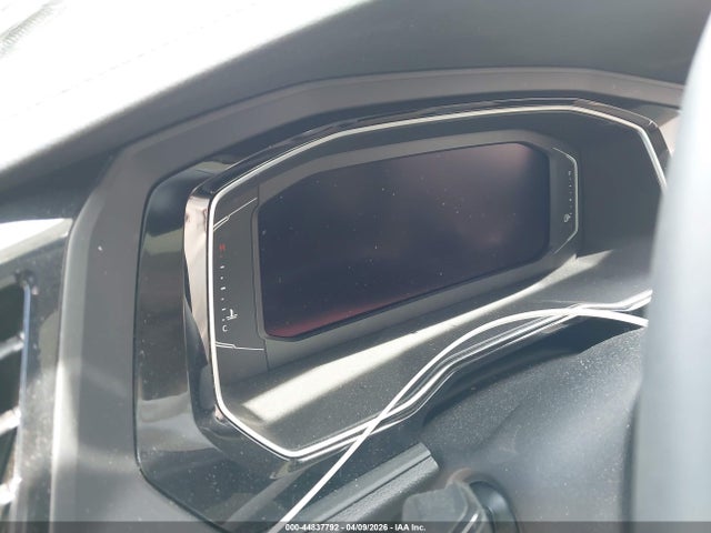 2021 VOLKSWAGEN JETTA 3VWE57BU1MM071739 Photo 6