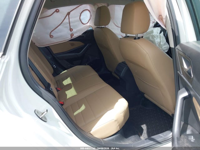 2021 VOLKSWAGEN JETTA 3VWE57BU1MM071739 Photo 7