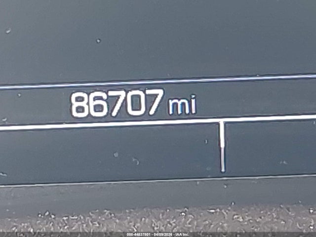 Chevrolet IMPALA 1LT 2017 2G1105S39H9104585 Image 15