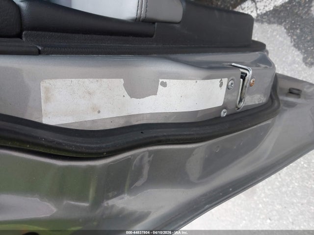 44837804 :رقم المزاد ، 1C4PJMDB3EW244146 vin ، 2014 Jeep Cherokee Limited مزاد بيع