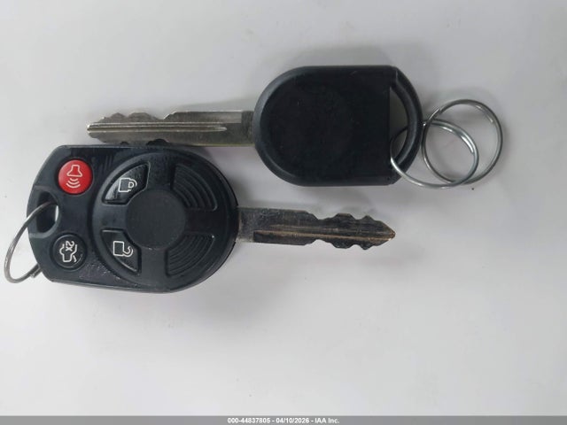 2009 Ford Escape Hybrid Limited მანქანა იყიდება აუქციონზე, vin: 1FMCU59329KC82943, აუქციონის ნომერი: 44837805