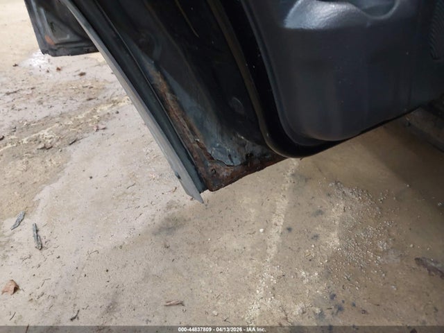 2004 JEEP LIBERTY 1J4GL48K14W239993 Photo 5