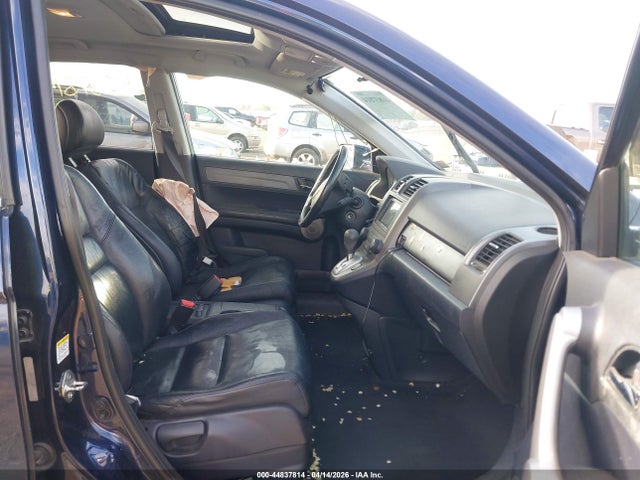 Aukcja sprzedaży 2007 Honda Cr-v Ex-l, vin: 5J6RE48757L008485, numer aukcji: 44837814