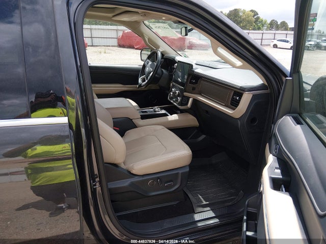 1FMJU1KT8NEA61947 Ford Expedition Limited