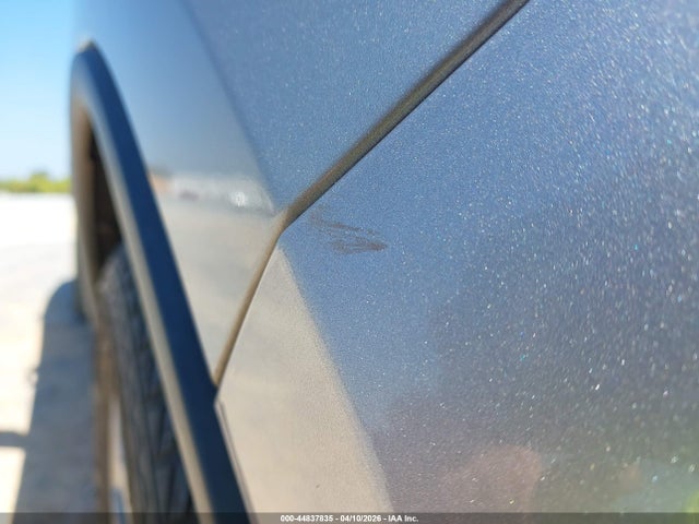 2018 DODGE DURANGO 1C4RDHAG9JC328877 Photo 5