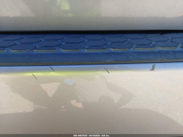 Продаж на аукціоні авто 2018 Dodge Durango Sxt Rwd, vin: 1C4RDHAG9JC328877, номер лоту: 44837835