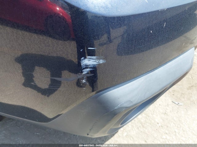 2013 Subaru Outback 2.5i Premium მანქანა იყიდება აუქციონზე, vin: 4S4BRBCC6D3208545, აუქციონის ნომერი: 44837843