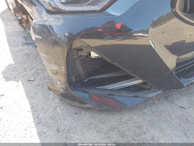 Продажа на аукционе авто 2025 Bmw M240 I Xdrive, vin: 3MW53CM01S8E94108, номер лота: 44837845