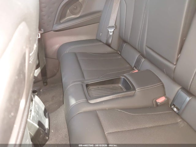 Продажа на аукционе авто 2025 Bmw M240 I Xdrive, vin: 3MW53CM01S8E94108, номер лота: 44837845