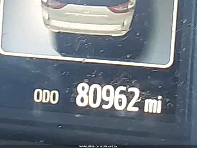 44837859 :رقم المزاد ، 5TDEZ3DCXKS214463 vin ، 2019 Toyota Sienna Se 7 Passenger مزاد بيع
