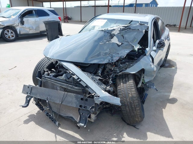 2014 Infiniti Q50 Premium მანქანა იყიდება აუქციონზე, vin: JN1BV7AR7EM706725, აუქციონის ნომერი: 44837860