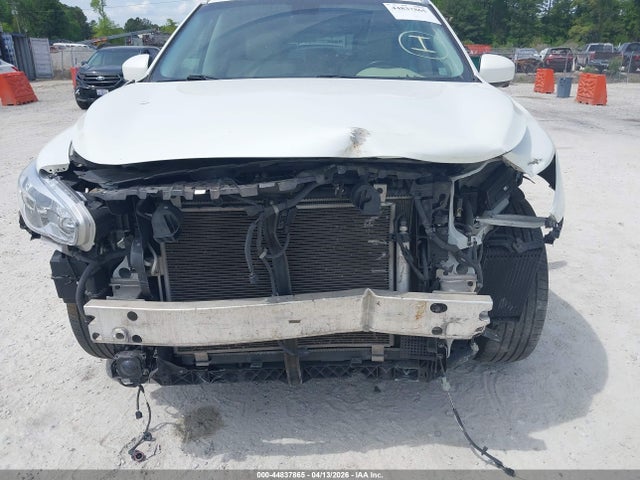 Aukcja sprzedaży 2015 Infiniti Qx60, vin: 5N1AL0MM3FC511388, numer aukcji: 44837865