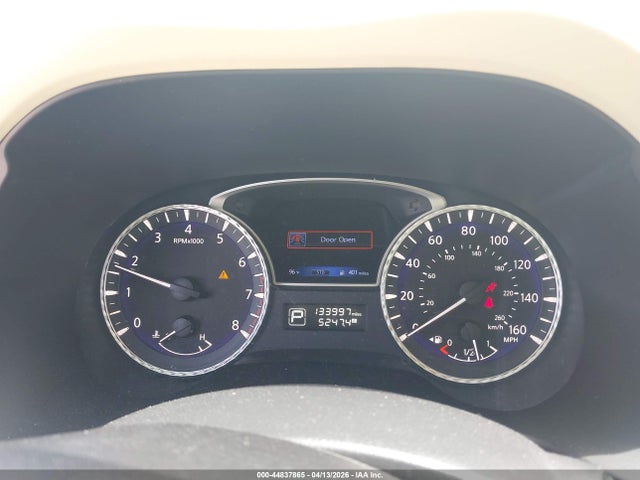Aukcja sprzedaży 2015 Infiniti Qx60, vin: 5N1AL0MM3FC511388, numer aukcji: 44837865