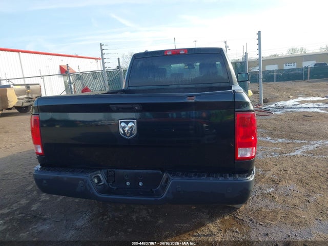 Aukcja sprzedaży 2016 Ram 1500 Tradesman, vin: 1C6RR6FT2GS304602, numer aukcji: 44837867