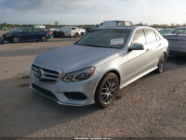 Aukcja sprzedaży 2014 Mercedes-benz E 550 4matic, vin: WDDHF9BB9EA893877, numer aukcji: 44837884