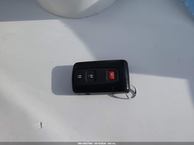 Продажа на аукционе авто 2008 Toyota Prius, vin: JTDKB20U983376790, номер лота: 44837894