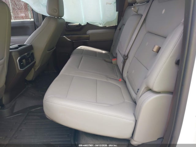 Продажа на аукционе авто 2021 Gmc Sierra 1500, vin: 3GTU9DED8MG177813, номер лота: 44837901