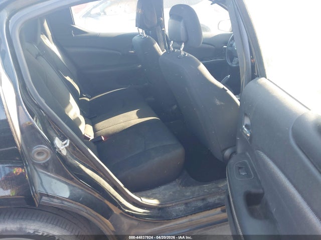 44837924 :رقم المزاد ، 1C3CDZAG9DN769448 vin ، 2013 Dodge Avenger Se V6 مزاد بيع