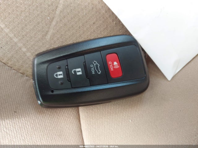 Продаж на аукціоні авто 2024 Toyota Rav4 Hybrid Xle, vin: 4T3RWRFV1RU122887, номер лоту: 44837933