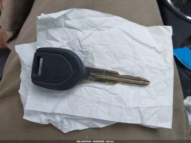 2013 MITSUBISHI OUTLANDER SPORT 4A4AP3AU2DE002126 Photo 10