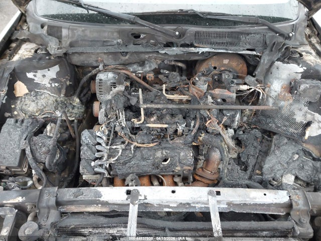 Aukcja sprzedaży 2001 Buick Lesabre Custom, vin: 1G4HP54K614201107, numer aukcji: 44837935