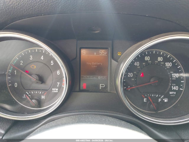 2012 JEEP GRAND CHEROKEE 1C4RJFAG8CC359537 Photo 6