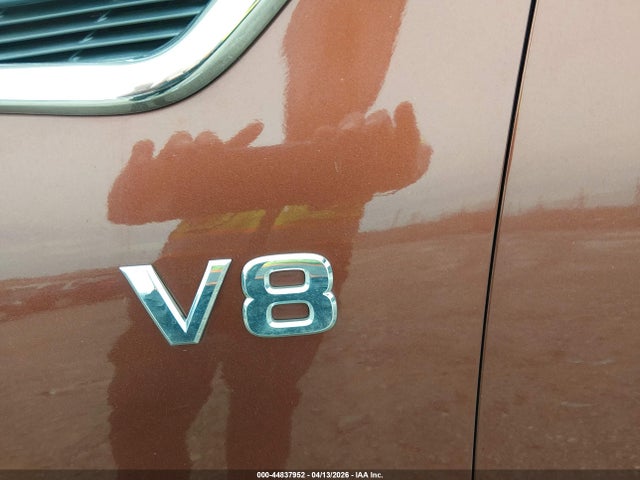 Nissan ARMADA SV 2018 JN8AY2NC0J9551610 Image 20