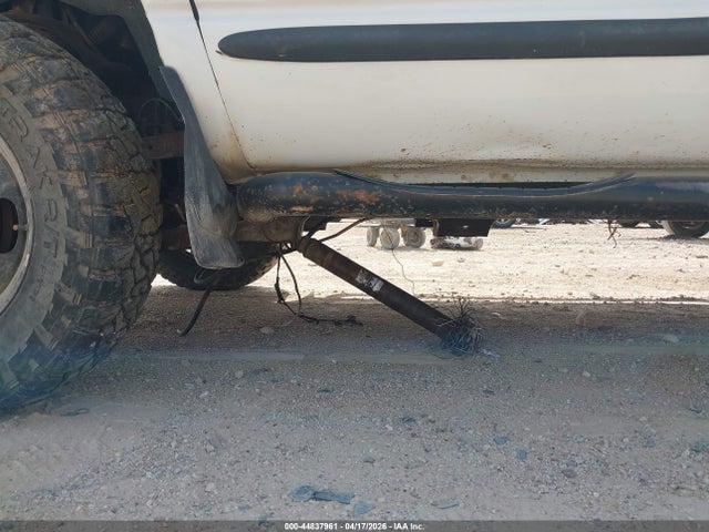 Aukcja sprzedaży 2003 Dodge Ram 3500 Slt/laramie/st, vin: 3D7MU48CX3G772457, numer aukcji: 44837961
