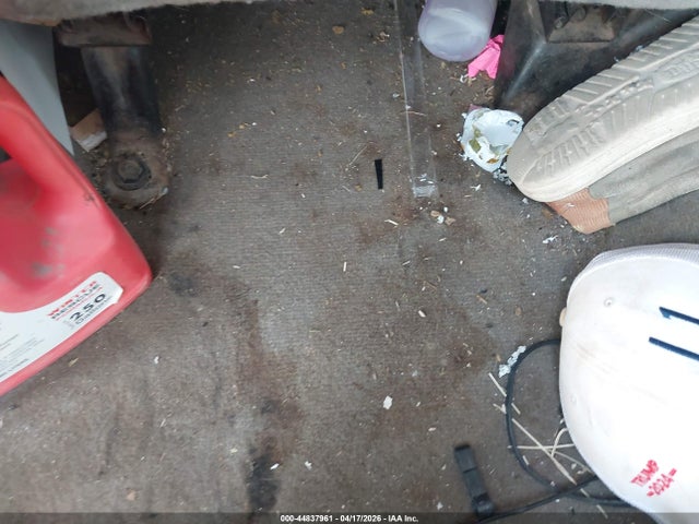 Aukcja sprzedaży 2003 Dodge Ram 3500 Slt/laramie/st, vin: 3D7MU48CX3G772457, numer aukcji: 44837961