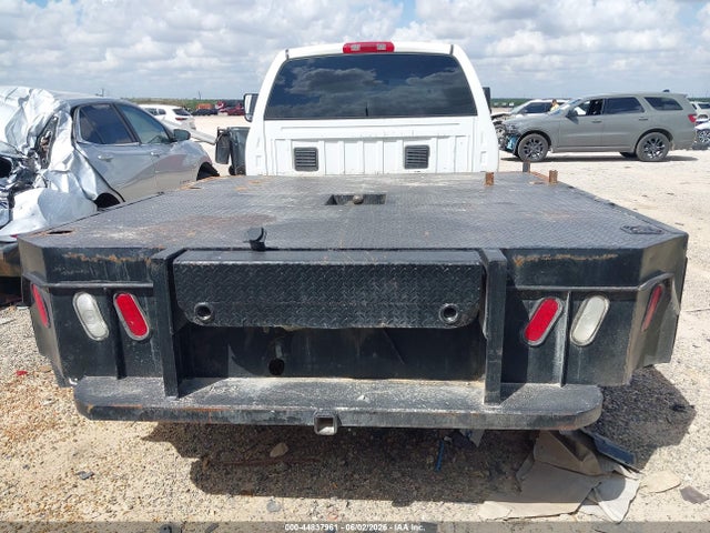 Aukcja sprzedaży 2003 Dodge Ram 3500 Slt/laramie/st, vin: 3D7MU48CX3G772457, numer aukcji: 44837961