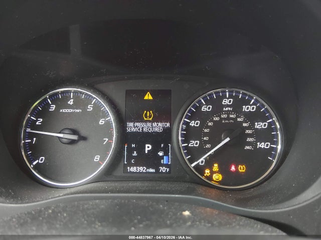 Продажа на аукционе авто 2018 Mitsubishi Outlander Es, vin: JA4AD2A39JZ053039, номер лота: 44837967