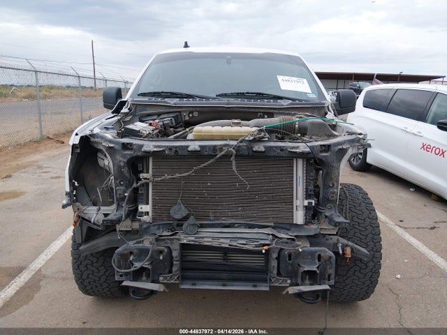 2020 Ford F-150 Xl მანქანა იყიდება აუქციონზე, vin: 1FTEW1E47LFA49221, აუქციონის ნომერი: 44837972