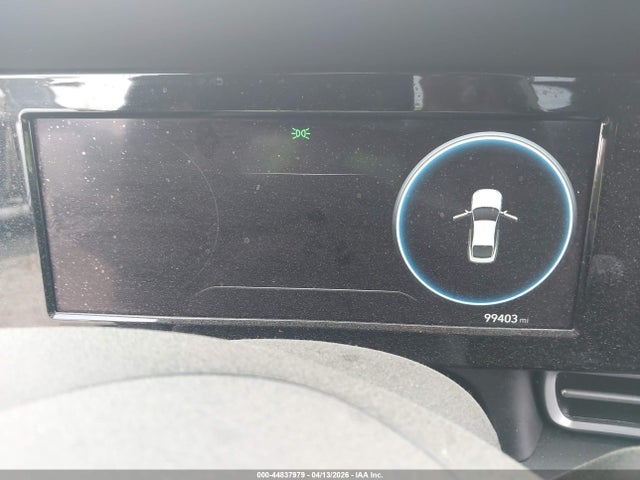 2022 Hyundai Elantra Sel მანქანა იყიდება აუქციონზე, vin: 5NPLN4AG2NH059398, აუქციონის ნომერი: 44837979