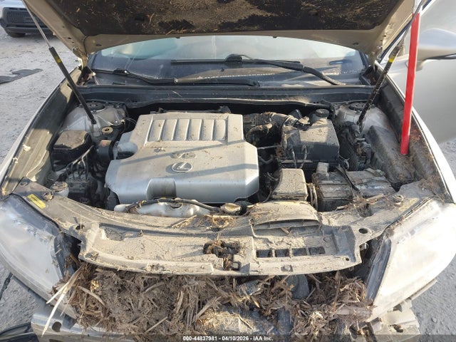 Продажа на аукционе авто 2013 Lexus Es 350, vin: JTHBK1GG6D2042404, номер лота: 44837981