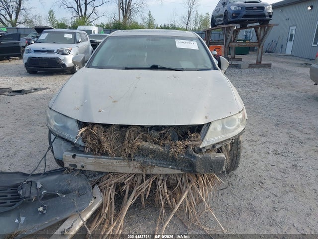 Продажа на аукционе авто 2013 Lexus Es 350, vin: JTHBK1GG6D2042404, номер лота: 44837981