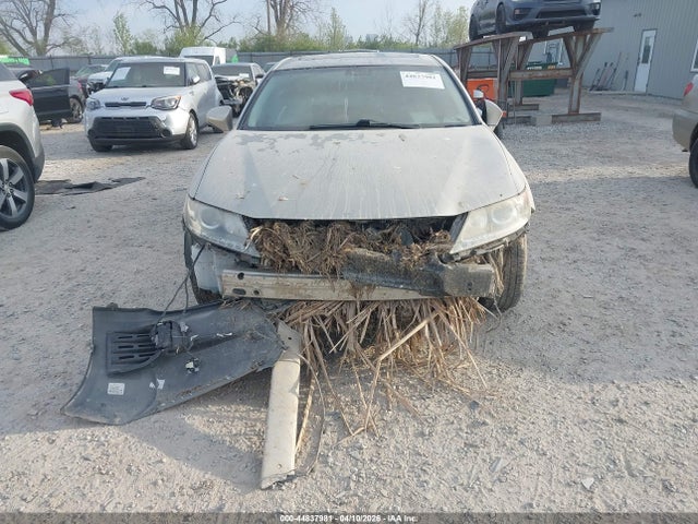 Продажа на аукционе авто 2013 Lexus Es 350, vin: JTHBK1GG6D2042404, номер лота: 44837981