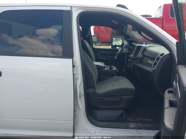 Aukcja sprzedaży 2024 Ram 2500, vin: 3C6UR5DLXRG340474, numer aukcji: 44837984
