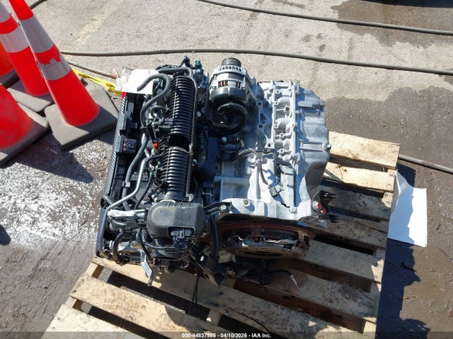 2024 Honda Civic Type R მანქანა იყიდება აუქციონზე, vin: JHMFL5G4XRX004597, აუქციონის ნომერი: 44837985