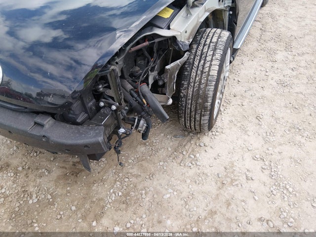 Продаж на аукціоні авто 2014 Volkswagen Beetle 1.8t, vin: 3VWJ17AT1EM654574, номер лоту: 44837998