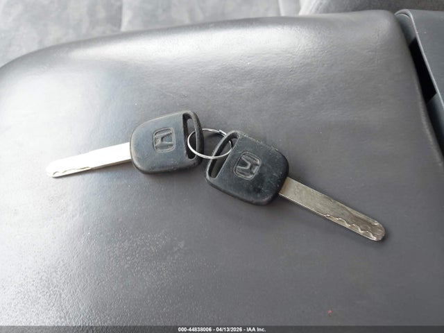 Продажа на аукционе авто 2003 Honda Pilot Ex, vin: 2HKYF18423H501719, номер лота: 44838006