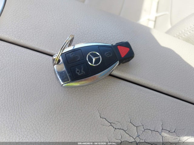 Продаж на аукціоні авто 2018 Mercedes-benz Glc 300, vin: WDC0G4JB6JV049477, номер лоту: 44838016