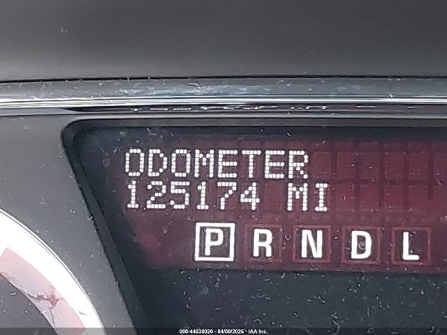 44838020 :رقم المزاد ، 1GKKVRKD3FJ374964 vin ، 2015 Gmc Acadia Slt-1 مزاد بيع