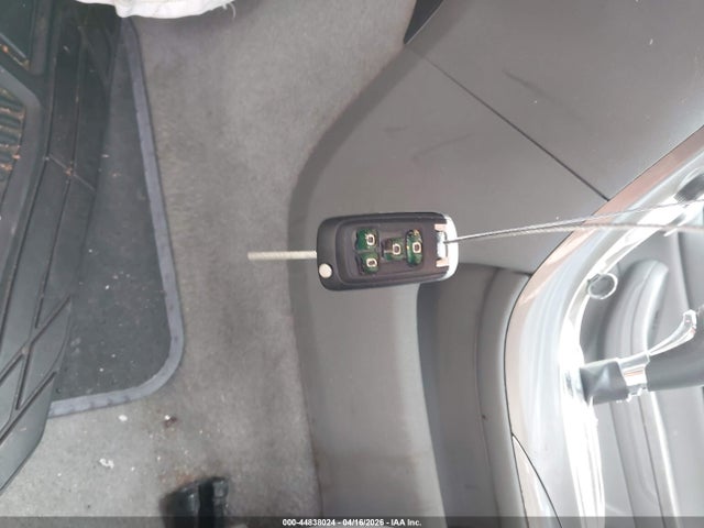 Продажа на аукционе авто 2013 Chevrolet Malibu 1fl, vin: 1G11A5SA2DF258911, номер лота: 44838024