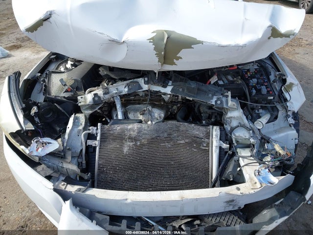 Продажа на аукционе авто 2013 Chevrolet Malibu 1fl, vin: 1G11A5SA2DF258911, номер лота: 44838024