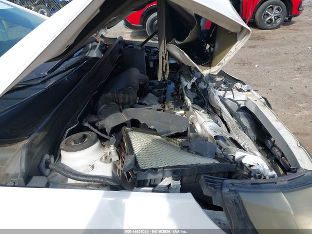 Продажа на аукционе авто 2013 Chevrolet Malibu 1fl, vin: 1G11A5SA2DF258911, номер лота: 44838024