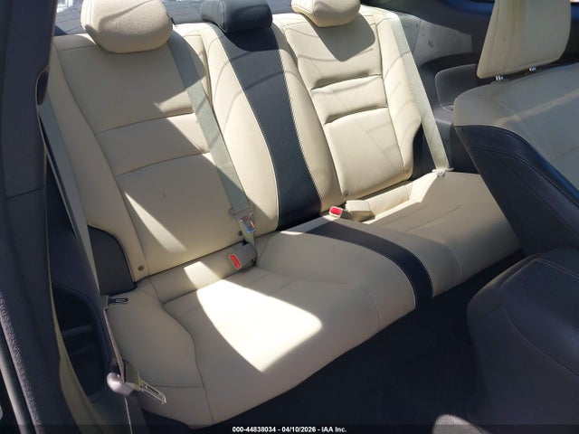Aukcja sprzedaży 2013 Honda Accord Ex-l, vin: 1HGCT1B82DA013265, numer aukcji: 44838034