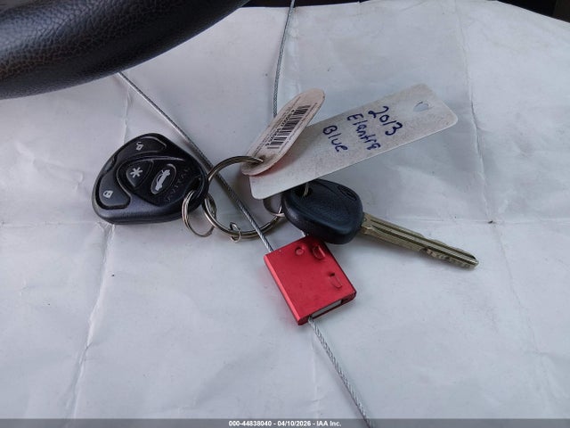 Aukcja sprzedaży 2013 Hyundai Elantra Gls/limited, vin: 5NPDH4AE8DH210852, numer aukcji: 44838040