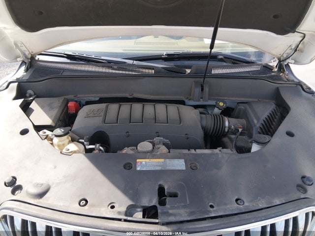 Продаж на аукціоні авто 2015 Buick Enclave Leather, vin: 5GAKVBKD9FJ300128, номер лоту: 44838058