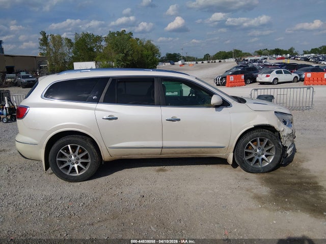 Продаж на аукціоні авто 2015 Buick Enclave Leather, vin: 5GAKVBKD9FJ300128, номер лоту: 44838058